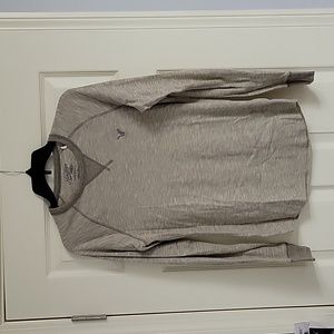 American Eagle Heritage Thermal
